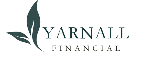 YF Logo 2 (1)
